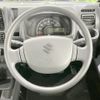 suzuki carry-truck 2023 CFJ1889160 image 12