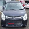 suzuki wagon-r 2013 CFJ1667084 image 34