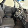 toyota spade 2014 -TOYOTA--Spade DBA-NCP141--NCP141-9138370---TOYOTA--Spade DBA-NCP141--NCP141-9138370- image 16