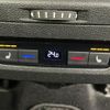volkswagen golf-touran 2020 CFJ1828620 image 21