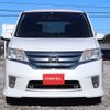 nissan serena 2011 H12144 image 8