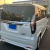 suzuki solio 2021 CFJ1620307 image 4