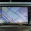 toyota prius 2011 CFJ1590185 image 6
