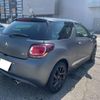 citroen ds3 2018 -CITROEN--Citroen DS3 A5CHN01--HW520510---CITROEN--Citroen DS3 A5CHN01--HW520510- image 20