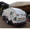 isuzu elf-truck 2014 -ISUZU--Elf TKG-XZU600E--XZU600-0008355---ISUZU--Elf TKG-XZU600E--XZU600-0008355- image 5