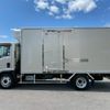 isuzu elf-truck 2020 GOO_NET_EXCHANGE_0700644A30250508W001 image 9