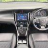 toyota harrier 2017 quick_quick_ZSU60W_ZSU60-0128629 image 2