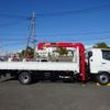 mitsubishi-fuso fighter 2024 CFJ0826470 image 5