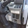 mitsubishi-fuso canter 2019 -MITSUBISHI--Canter FBA30--FBA30-571702---MITSUBISHI--Canter FBA30--FBA30-571702- image 4