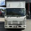 isuzu elf-truck 2011 CFJ1763461 image 1
