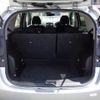 nissan note 2015 -NISSAN--Note E12--E12-417575---NISSAN--Note E12--E12-417575- image 20