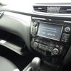 nissan x-trail 2016 -NISSAN--X-Trail DAA-HNT32--HNT32-128313---NISSAN--X-Trail DAA-HNT32--HNT32-128313- image 5