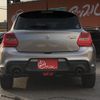 suzuki swift 2017 -SUZUKI--Swift CBA-ZC33S--ZC33S-100816---SUZUKI--Swift CBA-ZC33S--ZC33S-100816- image 19