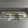 toyota vitz 2014 quick_quick_NSP135_NSP135-2044755 image 7