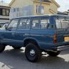 toyota land-cruiser 1989 CFJ1562873 image 2