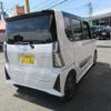 daihatsu tanto 2024 -DAIHATSU 【北九州 581ﾆ86】--Tanto LA650S--0409119---DAIHATSU 【北九州 581ﾆ86】--Tanto LA650S--0409119- image 14