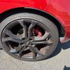 renault lutecia 2014 CFJ1738880 image 16