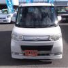 daihatsu tanto 2009 -DAIHATSU--Tanto L385S--0033527---DAIHATSU--Tanto L385S--0033527- image 16