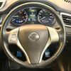 nissan x-trail 2015 -NISSAN--X-Trail DAA-HNT32--HNT32-109675---NISSAN--X-Trail DAA-HNT32--HNT32-109675- image 12