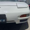 nissan 180sx 1994 CFJ1544326 image 13