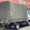 mitsubishi-fuso canter 2013 CFJ1348466 image 2