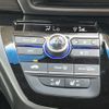 honda freed 2023 CFJ1796214 image 15