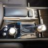 lexus gs 2017 -LEXUS--Lexus GS DAA-AWL10--AWL10-7000016---LEXUS--Lexus GS DAA-AWL10--AWL10-7000016- image 17