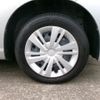 daihatsu thor 2023 -DAIHATSU--Thor 5BA-M900S--M900S-1005612---DAIHATSU--Thor 5BA-M900S--M900S-1005612- image 11