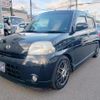 daihatsu esse 2011 GOO_JP_700102024930250112001 image 29