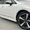 subaru impreza-wagon 2017 -SUBARU--Impreza Wagon DBA-GT6--GT6-006748---SUBARU--Impreza Wagon DBA-GT6--GT6-006748- image 24