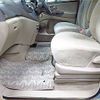 toyota estima 2003 TE2759 image 10