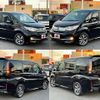 honda stepwagon 2016 -HONDA--Stepwgn DBA-RP4--RP4-1005521---HONDA--Stepwgn DBA-RP4--RP4-1005521- image 9