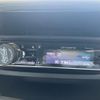 toyota alphard 2012 quick_quick_DBA-ANH20W_ANH20-8201785 image 13