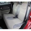 daihatsu cast 2018 -DAIHATSU--Cast DBA-LA250S--LA250S-0133302---DAIHATSU--Cast DBA-LA250S--LA250S-0133302- image 14