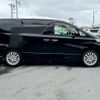 toyota alphard 2012 quick_quick_DBA-ANH20W_ANH20-8241356 image 17