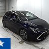 toyota corolla-sport 2020 -TOYOTA--Corolla Sport ZWE213H--ZWE213-0002627---TOYOTA--Corolla Sport ZWE213H--ZWE213-0002627- image 1