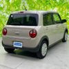 suzuki alto-lapin 2017 quick_quick_DBA-HE33S_HE33S-174249 image 3