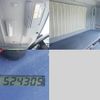 hino ranger 2006 CFJ1389579 image 17