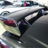 nissan skyline 1998 CFJ1638272 image 27