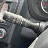 subaru impreza-g4 2014 CFJ1638802 image 14