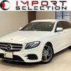 mercedes-benz e-class-station-wagon 2017 quick_quick_213204C_WDD2132042A370330 image 1