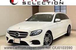 mercedes-benz e-class-station-wagon 2017 quick_quick_213204C_WDD2132042A370330