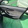 audi s4-avant 2017 CFJ1798806 image 13