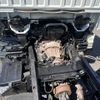 isuzu elf-truck 2006 CFJ1673071 image 44