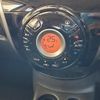 nissan note 2016 -NISSAN--Note DBA-E12--E12-481361---NISSAN--Note DBA-E12--E12-481361- image 14