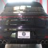 porsche macan 2019 CFJ1699293 image 6