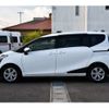 toyota sienta 2020 CFJ1667036 image 13