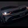 bmw i8 2015 -BMW 【名変中 】--BMW i8 2Z15--0V346616---BMW 【名変中 】--BMW i8 2Z15--0V346616- image 11