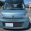 suzuki spacia 2015 CFJ1744846 image 4