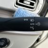 suzuki alto-lapin 2024 quick_quick_HE33S_HE33S-518137 image 18